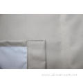 Jacquard Coating Curtain Fabric